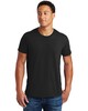 Hanes 4980 Perfect-T  Cotton T-Shirt