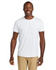Jerzees 363M Unisex Cotton T-Shirt