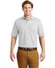 Jerzees 436MP SpotShield  Jersey Knit Sport Shirt with Pocket.