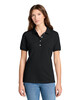 Jerzees 437W Women's Dri-Power Sport Shirt