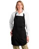 Port Authority A500 Full Length Apron with Pockets