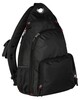 Port Authority BG112 Sling Pack
