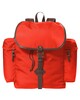 Port Authority BG227 The Original Pack