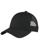 Port Authority C911 Adjustable Mesh Back Hat