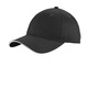 Port Authority C919 Unstructured Sandwich Bill Cap