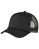 Port Authority C932 5-Panel Snapback Hat