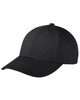 Port Authority C940 Ripstop Cap