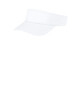 Port Authority CP45 Fashion Visor