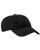 Port Authority CP77 Brushed Twill Low Profile Dad Hat