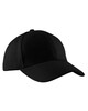 Port Authority CP82 Brushed Twill Cap