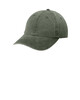 Port Authority CP84 Pigment-Dyed Cap