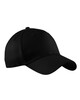 Port Authority CP86 Five-Panel Twill Cap