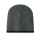 Port Authority CP91 Beanie Cap