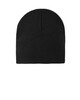 Port Authority CP94 Knit Skull Beanie