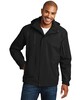 Port Authority J304 All-Season II Jacket