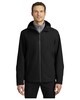 Port Authority J406 Tech Rain Jacket