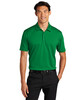 Port Authority K398 Performance Staff Polo Shirt