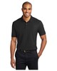 Port Authority K510 Stain-Resistant Polo Shirt