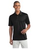 Port Authority K540 Silk Touch 100% Polyester Polo Shirt