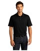 Port Authority K682 City Stretch Polo Shirt