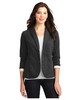 Port Authority L298 Women's Fleece Blazer