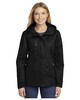 Port Authority L331 Women's All-Conditions Jacket