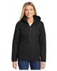 Port Authority L332 Women's Vortex Waterproof 3-in-1 Jacket