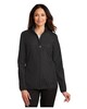 Port Authority L344 Women's Zephyr Full-Zip Jacket