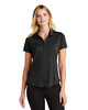 Port Authority LK864 Women's C-FREE Snag-Proof Polo Shirt