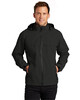 Port Authority TLJ333 Tall Torrent Waterproof Jacket