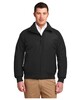 Port Authority TLJ754 Tall Challenger; Jacket