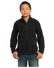 Port Authority Y217 Youth Value Fleece Jacket