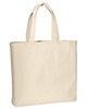 Port & Co B050 Convention Tote