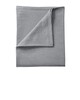 Port & Co BP78 Sweatshirt Blanket