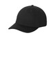 Port & Co CP78 Washed Twill Dad Hat