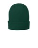 Port & Co CP90L Fleece-Lined Beanie