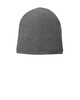 Port & Co CP91L Fleece-Lined Beanie