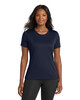 Port & Co LPC380 Women's Essential Performance T-Shirt