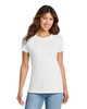 Port & Co LPC450 Women's Fan Favorite T-Shirt