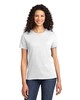 Port & Co LPC61 Women's Essential T-Shirt