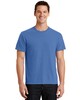 Port & Co PC099 Essential Pigment-Dyed T-Shirt