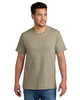 Port & Co PC340 CVC T-Shirt