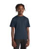 Port & Co PC380Y Youth Essential Performance T-Shirt