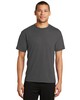 Port & Co PC381 Essential Blended Performance T-Shirt