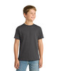 Port & Co PC381Y Youth Essential Blended Performance Tee