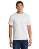 Port & Co PC450 Fan Favorite T-Shirt