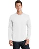 Port & Co PC450LS Long Sleeve Fan Favorite T-Shirt