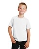 Port & Co PC450Y Youth Fan Favorite T-Shirt