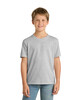 Port & Co PC55Y Youth 50/50 Cotton/Poly T-Shirt