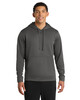 Port & Co PC590H Performance Fleece Hoodie